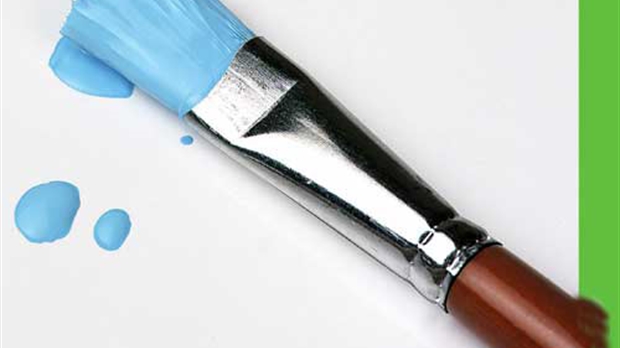 Pour l’amateur d’art en vous !