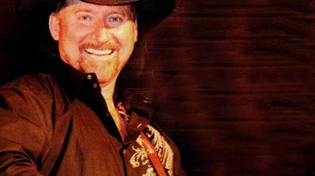 Saint-Robert en fête s'amorce ce soir