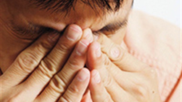 La narcolepsie : quand on a toujours envie de dormir