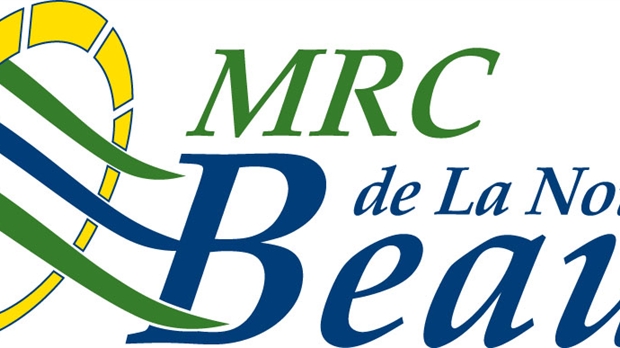 Le conseil des maires de la Nouvelle-Beauce appuie une demande de Rogers Telecommunications
