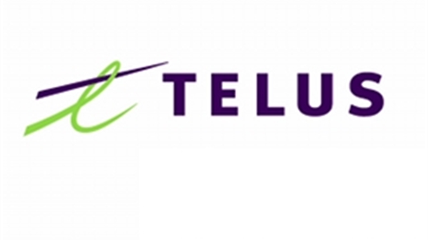 TELUS a embauché 650 nouveaux employés en 2011 dont près d'une centaine en Beauce