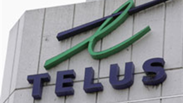 Telus étend la portée de ses services large bande à Saint-Théophile et Saint-Joseph-des-Érables