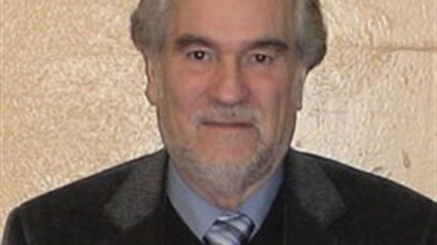Dr Jacques Proulx a laissé sa marque au CSSSB