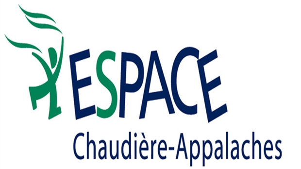 Espace Chaudière-Appalaches prodiguera un atelier à Saint-Éphrem