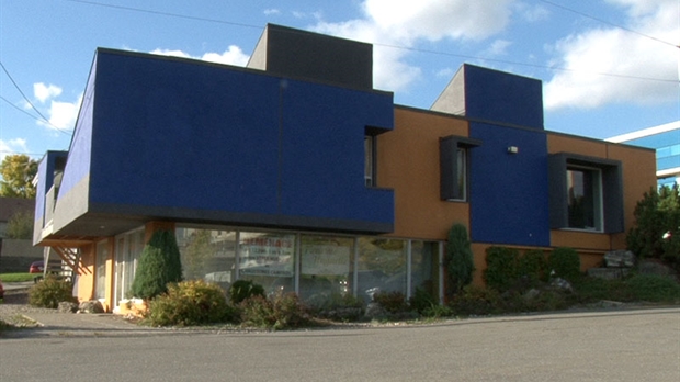 Une franchise de Rôtisserie Fusée s'implantera à Saint-Georges