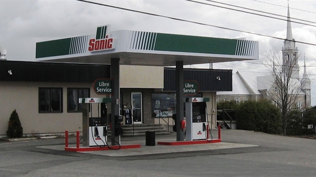 Le Fonds du Pacte rural de la MRC Nouvelle-Beauce invite les organismes à déposer leur projet
