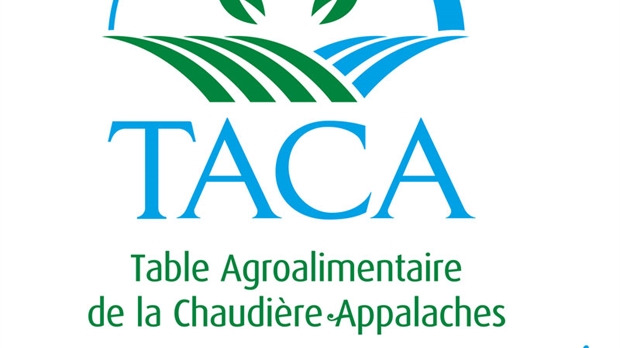 La TACA présente ses nouvelles couleurs