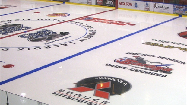 Le Beauce Mitsubishi de Beauce-Sud lance sa saison locale  le 1er octobre