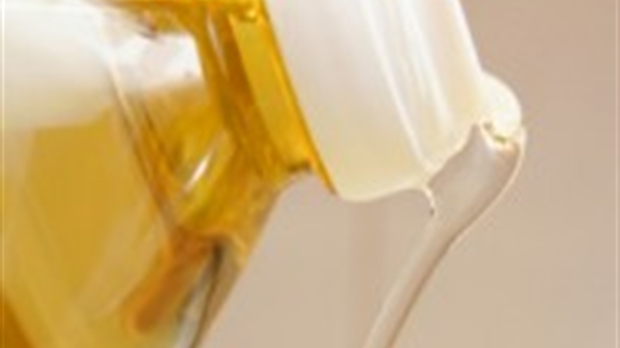 L'huile de canola : un choix intelligent