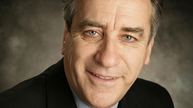 Grands Prix de la ruralité : La Coop de santé Robert-Cliche est en nomination
