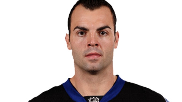 Stéphane Veilleux et Mathieu Roy résistent aux coupures pour le moment