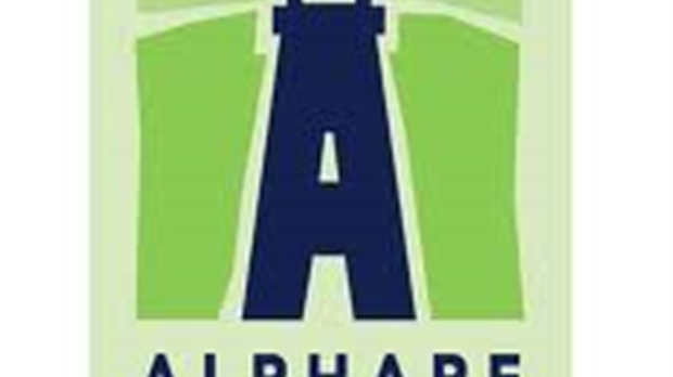 Une lettre à corriger pour souligner la Journée de l'alphabétisation