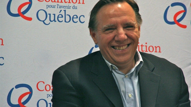 Des idées fraîches exposées à Sainte-Marie