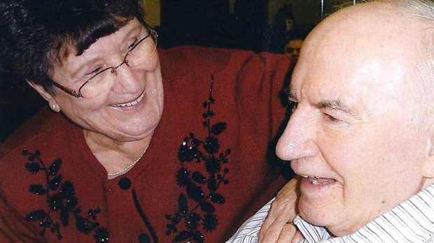 Semaine des proches aidants : Une journée hommage aura lieu au Manoir du Lac-Etchemin