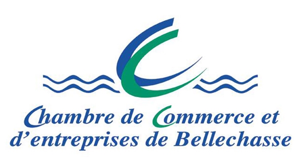 La Chambre de commerce et d’entreprises de Bellechasse saluera la contribution du tourisme