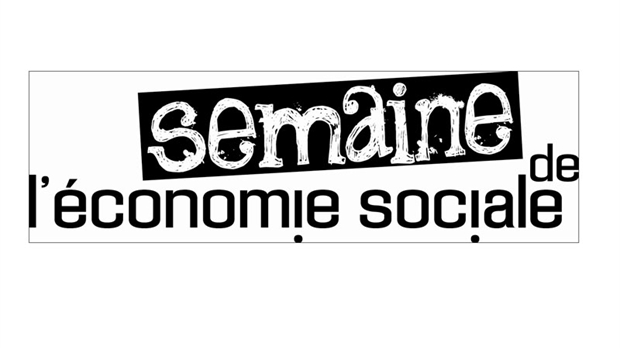 La Coop de santé Robert-Cliche souligne la Semaine de l'économie sociale