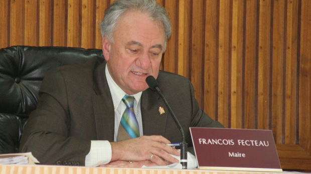 La Ville de Saint-Georges adopte à l’unanimité son scénario de revitalisation