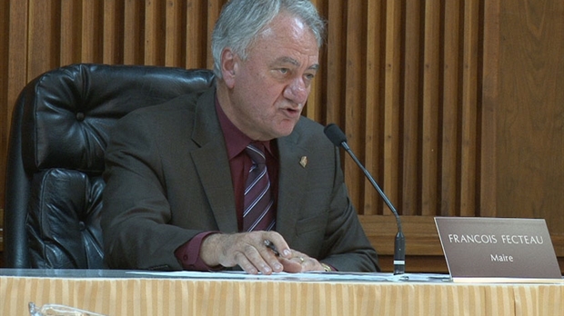 Ville de Saint-Georges termine le deuxième semestre avec un surplus de 1,9 M$