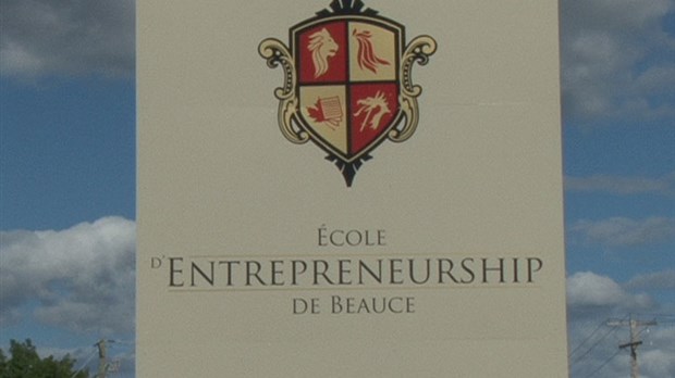L'EEB recrute pour sa quatrième cohorte