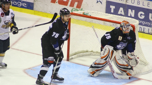 Le Cool-FM compte retrouver le sentier de la victoire