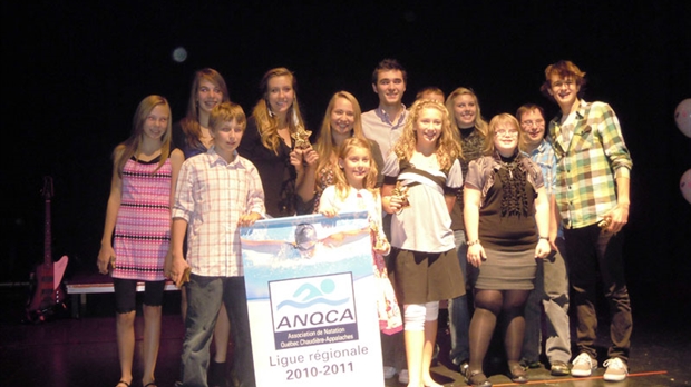 Une 3e position pour le CNRB au classement de l’ANQCA