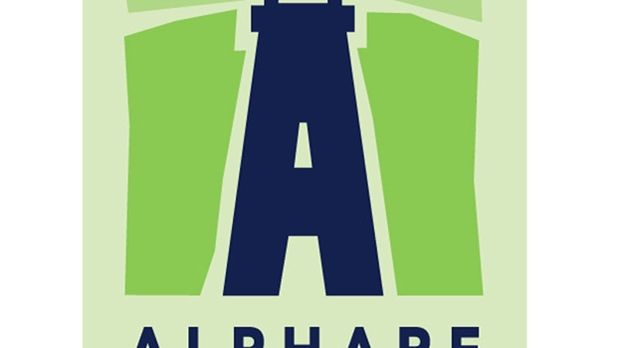 Alphare reçoit une octroi de 20 000 $