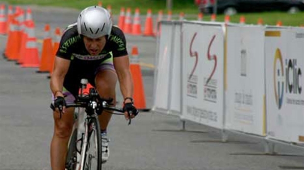 La Corporation du Tour de Beauce organisera les Championnats canadiens de cyclisme sur route à Lac-Mégantic