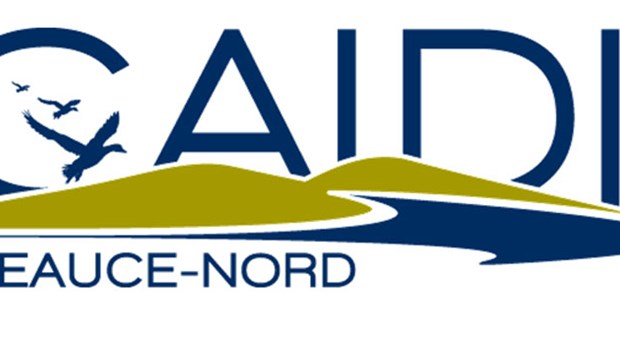 CAIDI Beauce-Nord informera la population aux Galeries de la Chaudière