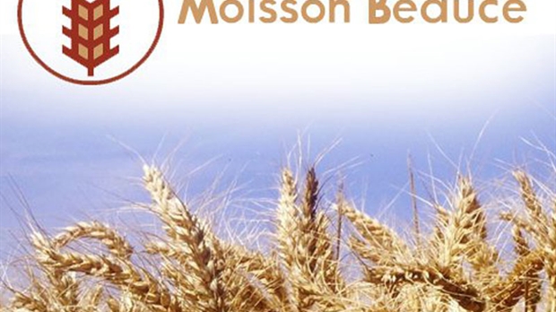 Concours Kraft Canada : Moisson Beauce a besoin de vos clics!