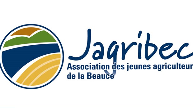 Denis Carignan sera l’invité à la 16e Soirée hommage à la relève agricole