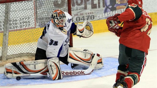 Deux importants tests pour le Cool-FM