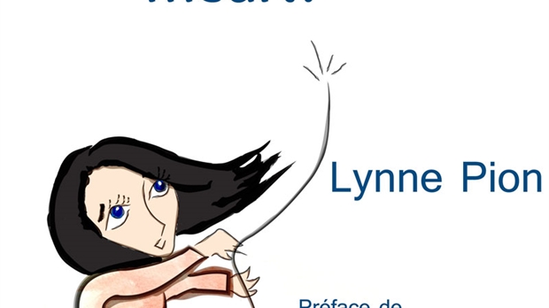 Est-ce que tout le monde meurt ?: un livre paru en Beauce pour expliquer la mort aux enfants