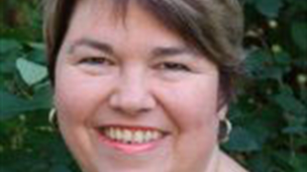 Thérèse Gagnon et Françoise White prononceront des conférences à Saint-Joseph