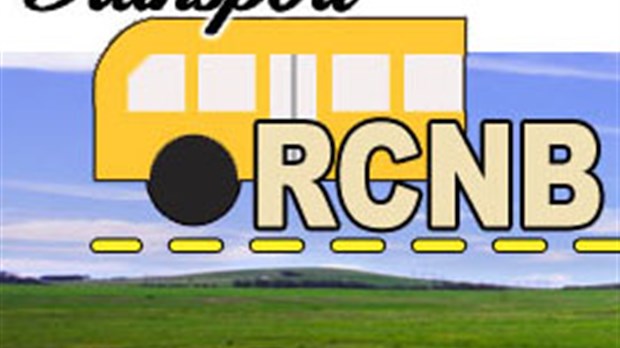 Le ministère des Transports appuie le transport collectif en Robert-Cliche et Nouvelle-Beauce