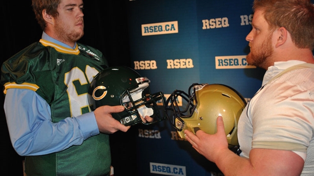Une septième présence au Bol d’Or pour les Condors