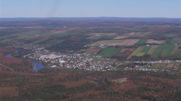 Hausse du compte de taxes à Saint-Gédéon