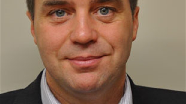 Une entente de partenariat entre Komutel et Emergensys Solutions