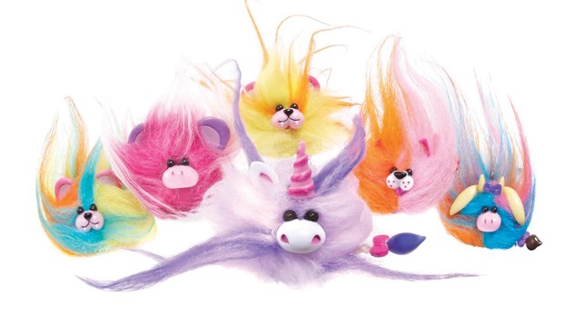 Les maisonnettes pour enfants offrent plus qu'une occasion d'imiter les parents