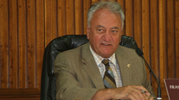 Les séances du conseil municipal de Saint-Georges disponibles sur le Web