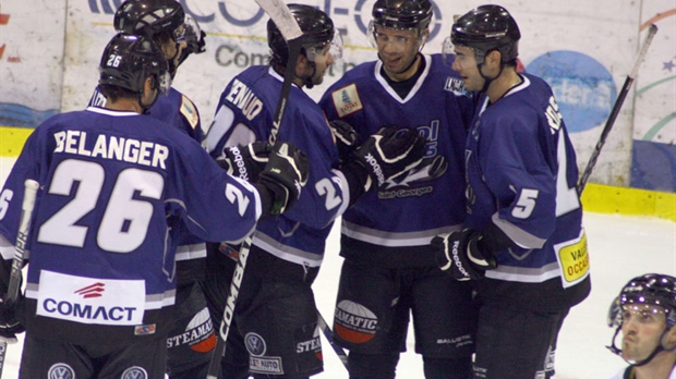 Le Cool-FM donne une belle victoire à ses partisans