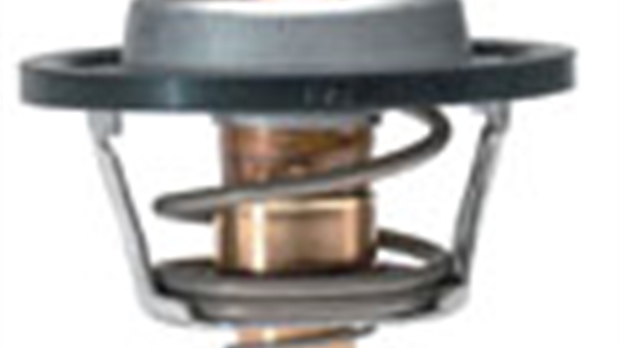Pourquoi doit-on remplacer le thermostat ?