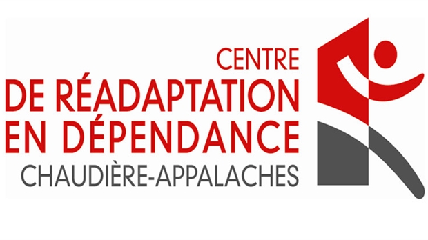 Un nouveau nom pour le CRAT-CA