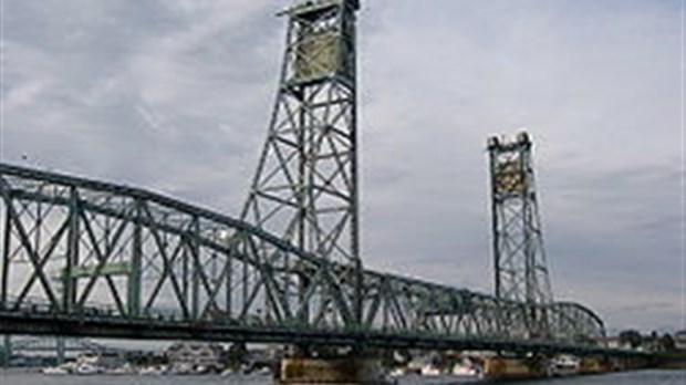 Des contrats de plus de 20 M$ pour Structal-ponts