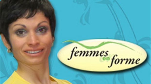 Chronique santé : multivitamine