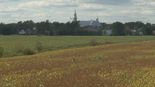 Saint-Isidore poursuit son développement urbain