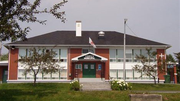 Hausse du compte de taxes à Saint-Benjamin