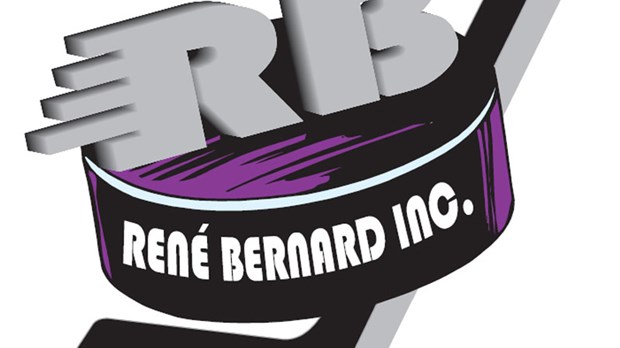 Beauceville file allégrement vers le championnat