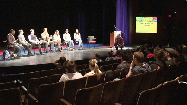 École d'hiver de l'INM : Le changement  peut s'orchestrer de diverses façons