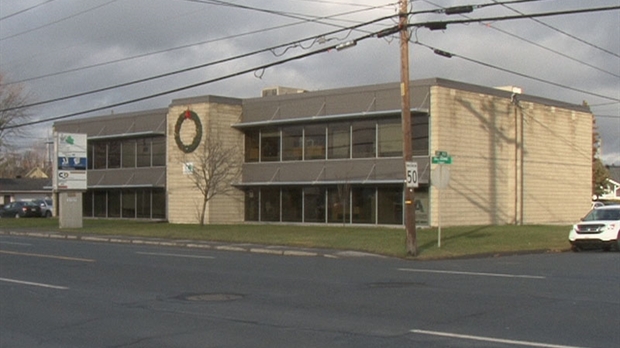 Nouvelle convention collectives pour les employés de la MRC Beauce-Sartigan
