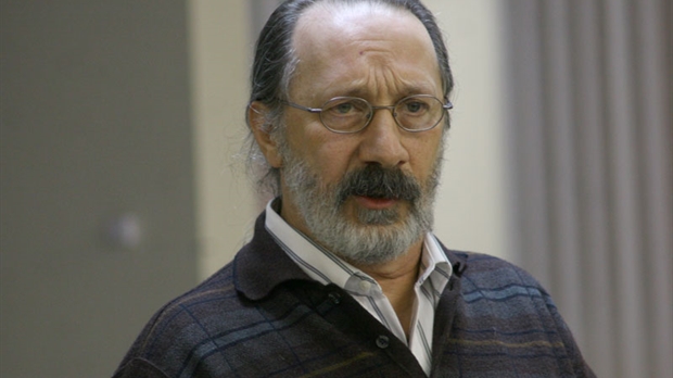 Lutte contre les gaz de schiste : les Québécois ne sont pas des caves — André Bélisle de AQLPA